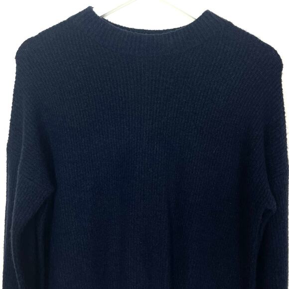 Joules Joley Colorblock Sweater - Picture 2 of 8